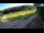 Webcam in Maribor, 5.7 mi away