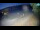 Webcam in Maribor, 29.6 km entfernt