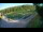 Webcam in Maribor, 0.4 km