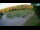 Webcam in Maribor, 0.4 km