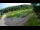 Webcam in Maribor, 5.7 mi away