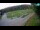 Webcam in Maribor, 8.6 km