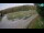 Webcam in Maribor, 0.9 km