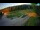 Webcam in Maribor, 8 km