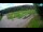 Webcam in Maribor, 6.5 mi away