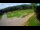 Webcam in Maribor, 11.4 mi away