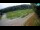 Webcam in Maribor, 0.9 mi away