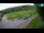 Webcam in Maribor, 0.1 mi away