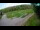 Webcam in Maribor, 0.3 km