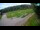 Webcam in Maribor, 0.3 km