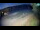 Webcam in Maribor, 0.9 km entfernt