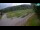 Webcam in Maribor, 17.2 km entfernt