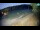 Webcam in Maribor, 8.3 mi away