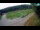 Webcam in Maribor, 6.5 mi away