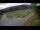 Webcam in Maribor, 17.2 km