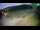 Webcam in Maribor, 17.2 km