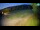 Webcam in Maribor, 5.1 km