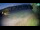 Webcam in Maribor, 6.6 km