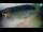 Webcam in Maribor, 8.1 km