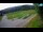 Webcam in Maribor, 5.1 km