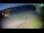 Webcam in Maribor, 6.6 km