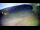 Webcam in Maribor, 8.1 km