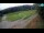 Webcam in Maribor, 8.6 km entfernt