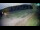 Webcam in Maribor, 14.8 km