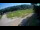 Webcam in Maribor, 16.9 km