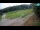 Webcam in Maribor, 2.1 km