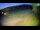 Webcam in Maribor, 14.8 km