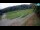 Webcam in Maribor, 3 mi away
