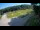 Webcam in Maribor, 16.9 km