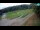 Webcam in Maribor, 0.9 mi away