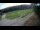 Webcam in Maribor, 3.3 mi away