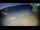 Webcam in Maribor, 5.7 mi away