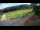 Webcam in Maribor, 2.6 mi away