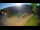 Webcam in Maribor, 2.5 km entfernt