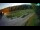 Webcam in Maribor, 29.6 km entfernt