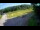 Webcam in Maribor, 0.4 km