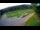 Webcam in Maribor, 0.1 mi away