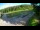 Webcam in Maribor, 29.6 km