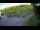 Webcam in Maribor, 8.6 km