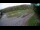 Webcam in Maribor, 16.9 km