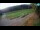 Webcam in Maribor, 4 km