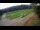 Webcam in Maribor, 4 km