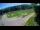 Webcam in Maribor, 6.6 km