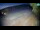 Webcam in Maribor, 0.1 mi away