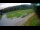 Webcam in Maribor, 6.6 km