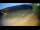 Webcam in Maribor, 8.6 km entfernt
